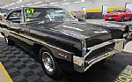 1967 Catalina 2+2 2 Door Hardtop Thumbnail 3