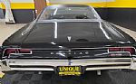 1967 Catalina 2+2 2 Door Hardtop Thumbnail 5