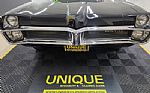 1967 Catalina 2+2 2 Door Hardtop Thumbnail 12