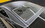 1967 Catalina 2+2 2 Door Hardtop Thumbnail 16