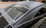 1967 Catalina 2+2 2 Door Hardtop Thumbnail 17