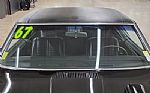 1967 Catalina 2+2 2 Door Hardtop Thumbnail 14