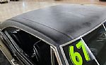 1967 Catalina 2+2 2 Door Hardtop Thumbnail 18