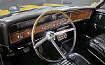 1967 Catalina 2+2 2 Door Hardtop Thumbnail 29