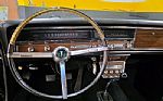 1967 Catalina 2+2 2 Door Hardtop Thumbnail 30