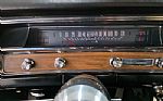 1967 Catalina 2+2 2 Door Hardtop Thumbnail 31