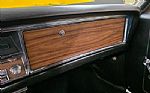 1967 Catalina 2+2 2 Door Hardtop Thumbnail 36