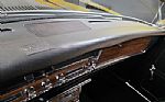 1967 Catalina 2+2 2 Door Hardtop Thumbnail 38