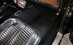 1967 Catalina 2+2 2 Door Hardtop Thumbnail 44