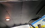 1967 Catalina 2+2 2 Door Hardtop Thumbnail 50