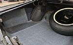 1967 Catalina 2+2 2 Door Hardtop Thumbnail 73