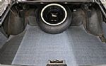 1967 Catalina 2+2 2 Door Hardtop Thumbnail 72
