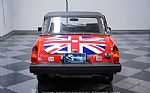1975 Midget Thumbnail 8