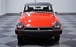 1975 Midget Thumbnail 14