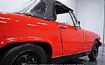 1975 Midget Thumbnail 21