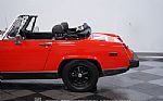1975 Midget Thumbnail 19