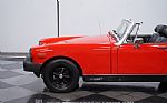 1975 Midget Thumbnail 18
