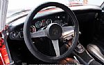 1975 Midget Thumbnail 29