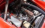 1975 Midget Thumbnail 26