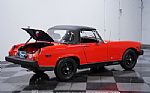 1975 Midget Thumbnail 38