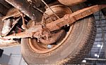 1975 Midget Thumbnail 52