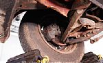 1975 Midget Thumbnail 49