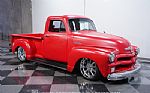 1954 3100 Thumbnail 12