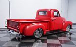 1954 3100 Thumbnail 10