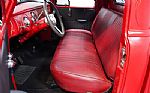 1954 3100 Thumbnail 28