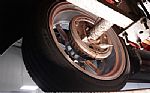 1954 3100 Thumbnail 55