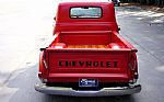 1954 3100 Thumbnail 59