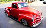 1954 3100 Thumbnail 57