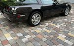 1990 Corvette ZR1 Thumbnail 4