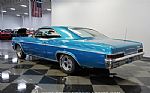 1966 Impala Thumbnail 10