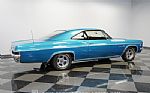 1966 Impala Thumbnail 14