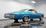 1966 Impala Thumbnail 28