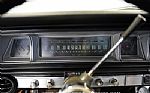 1966 Impala Thumbnail 40