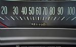 1966 Impala Thumbnail 41