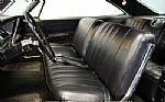 1966 Impala Thumbnail 45