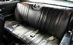 1966 Impala Thumbnail 46