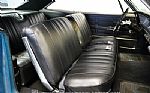 1966 Impala Thumbnail 48