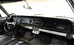 1966 Impala Thumbnail 50