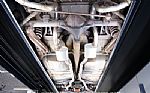 1966 Impala Thumbnail 66