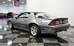 1988 Camaro IROC Z28 Thumbnail 10