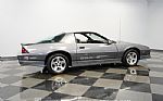 1988 Camaro IROC Z28 Thumbnail 14