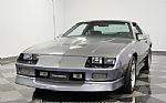 1988 Camaro IROC Z28 Thumbnail 19