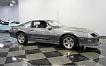 1988 Camaro IROC Z28 Thumbnail 16