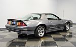 1988 Camaro IROC Z28 Thumbnail 13