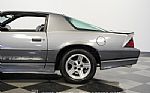 1988 Camaro IROC Z28 Thumbnail 25