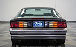 1988 Camaro IROC Z28 Thumbnail 26